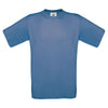 ba150-b-c-blue-t-shirt