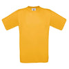 ba150-b-c-gold-t-shirt