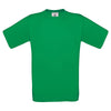 ba150-b-c-green-t-shirt