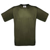 ba150-b-c-lieutenant-t-shirt