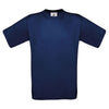 ba150-b-c-light-navy-t-shirt