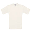 ba150-b-c-cream-t-shirt