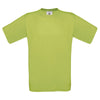 ba150-b-c-light-green-t-shirt