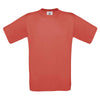ba150-b-c-coral-t-shirt