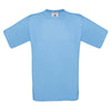 ba150-b-c-light-blue-t-shirt