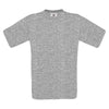 ba150-b-c-grey-t-shirt
