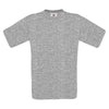 ba150-b-c-grey-t-shirt