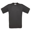 ba150-b-c-blackwhite-t-shirt