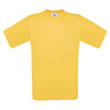 ba150-b-c-lemon-t-shirt