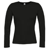 ba171-b-c-women-black-t-shirt