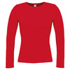 ba171-b-c-women-red-t-shirt