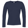 ba171-b-c-women-navy-t-shirt