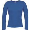 ba171-b-c-women-blue-t-shirt