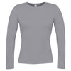 ba171-b-c-women-grey-t-shirt