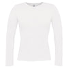 ba171-b-c-women-white-t-shirt