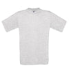ba190-b-c-light-grey-t-shirt