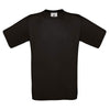 ba190-b-c-black-t-shirt