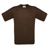 ba190-b-c-brown-t-shirt