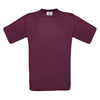 ba190-b-c-burgundy-t-shirt