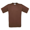 ba190-b-c-camel-t-shirt