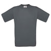 ba190-b-c-charcoal-t-shirt