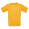 ba190-b-c-gold-t-shirt