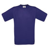 ba190-b-c-lapis-t-shirt