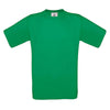 ba190-b-c-green-t-shirt