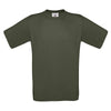 ba190-b-c-lieutenant-t-shirt