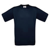 ba190-b-c-navy-t-shirt