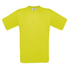 ba190-b-c-neon-yellow-t-shirt