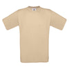 ba190-b-c-light-brown-t-shirt