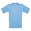ba190-b-c-light-blue-t-shirt