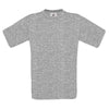 ba190-b-c-grey-t-shirt