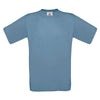 ba190-b-c-baby-blue-t-shirt