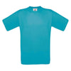 ba190-b-c-neohtrblue-t-shirt