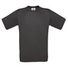 ba190-b-c-blackwhite-t-shirt