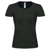 ba191-b-c-women-black-top