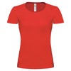 ba191-b-c-women-red-top