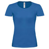 ba191-b-c-women-blue-top