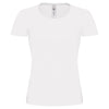 ba191-b-c-women-white-top