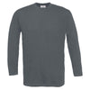 ba192-b-c-charcoal-t-shirt