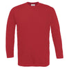 ba192-b-c-red-t-shirt