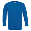 ba192-b-c-blue-t-shirt