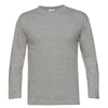 ba192-b-c-grey-t-shirt
