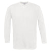 ba192-b-c-white-t-shirt