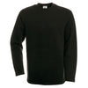 ba201-b-c-black-sweatshirt