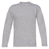 ba201-b-c-grey-sweatshirt