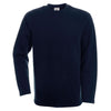 ba201-b-c-navy-sweatshirt