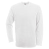 ba201-b-c-white-sweatshirt